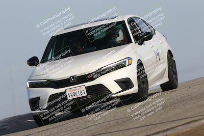 media/Dec-21-2025-Speed Ventures (Sun) [[49cb7d784c]]/Purple Group/Session 1/